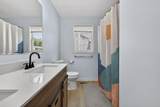 44 Brook Hollow Way - Photo 26