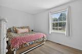 44 Brook Hollow Way - Photo 27