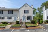 44 Brook Hollow Way - Photo 3
