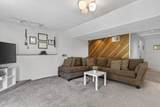 44 Brook Hollow Way - Photo 32