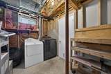 44 Brook Hollow Way - Photo 33