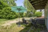 44 Brook Hollow Way - Photo 38