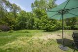 44 Brook Hollow Way - Photo 39