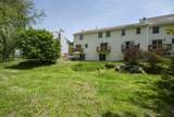 44 Brook Hollow Way - Photo 42