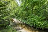 44 Brook Hollow Way - Photo 43