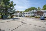 44 Brook Hollow Way - Photo 45
