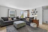 44 Brook Hollow Way - Photo 6