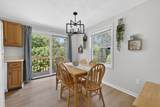 44 Brook Hollow Way - Photo 9