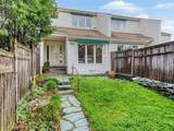 545 South Prospect Street - Photo 2