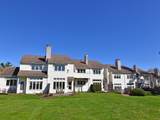 545 South Prospect Street - Photo 4