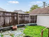 545 South Prospect Street - Photo 54