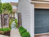 545 South Prospect Street - Photo 55
