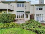 545 South Prospect Street - Photo 6