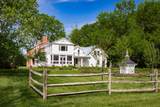 1816 Morgan Horse Farm Road - Photo 1