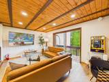 774 East Mountain Road - Photo 1