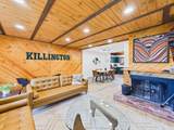 774 East Mountain Road - Photo 2