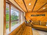774 East Mountain Road - Photo 5