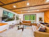 774 East Mountain Road - Photo 6