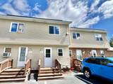 220 Mascoma Street - Photo 1