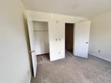 220 Mascoma Street - Photo 17