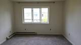 220 Mascoma Street - Photo 18