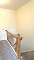 220 Mascoma Street - Photo 19