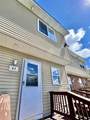 220 Mascoma Street - Photo 2