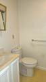 220 Mascoma Street - Photo 20
