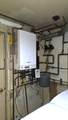 220 Mascoma Street - Photo 22