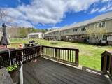 220 Mascoma Street - Photo 3