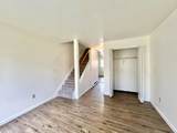 220 Mascoma Street - Photo 6