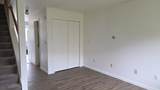 220 Mascoma Street - Photo 7