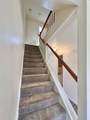 220 Mascoma Street - Photo 8