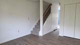 220 Mascoma Street - Photo 9