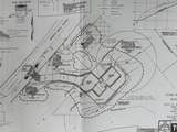 21-2 Leach Hill Road - Photo 15