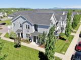 132 Stillwater Lane - Photo 1