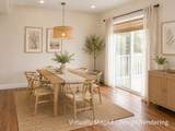 132 Stillwater Lane - Photo 10
