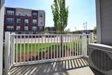 132 Stillwater Lane - Photo 11