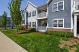 132 Stillwater Lane - Photo 12