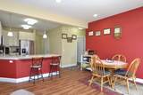 132 Stillwater Lane - Photo 13