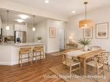 132 Stillwater Lane - Photo 14