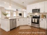 132 Stillwater Lane - Photo 16