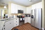 132 Stillwater Lane - Photo 17