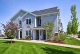 132 Stillwater Lane - Photo 2