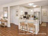 132 Stillwater Lane - Photo 19