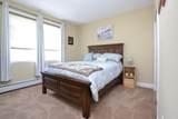 132 Stillwater Lane - Photo 20