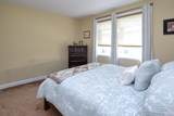 132 Stillwater Lane - Photo 21