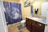 132 Stillwater Lane - Photo 22