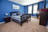 132 Stillwater Lane - Photo 23