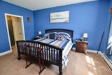 132 Stillwater Lane - Photo 25